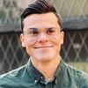 interactivematt